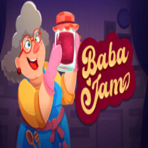 Baba Jam