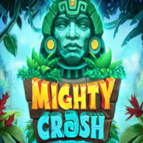 Mighty Crash