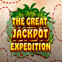 The Great Jackpot Expedition