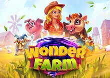 Wonder Farm