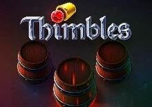 Thimbles