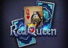 Red Queen