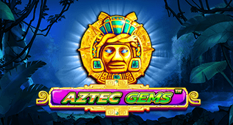 Aztec Gems