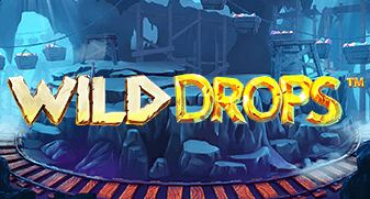 Wild Drops