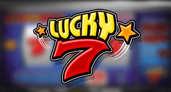 Lucky Seven