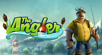 The Angler