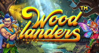 Woodlanders