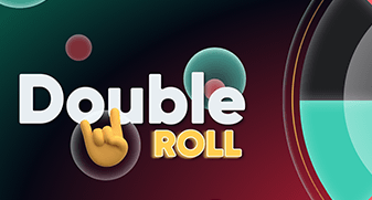 Double Roll