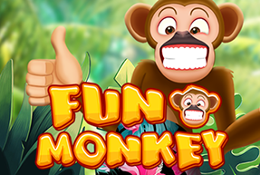 Fun Monkey