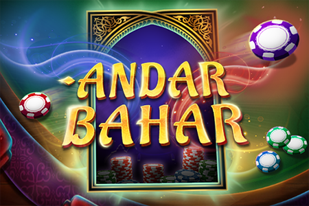 Andar Bahar