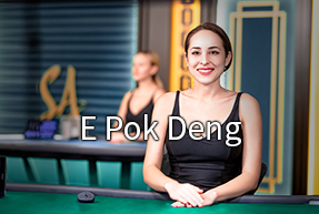 E Pok Deng