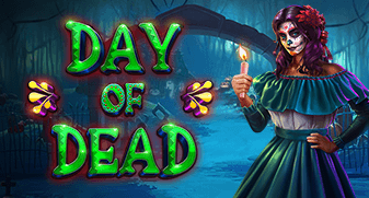 Day of Dead