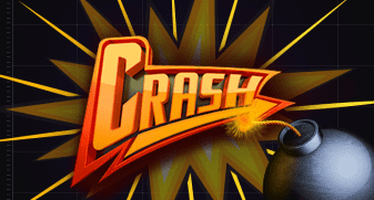 Crash