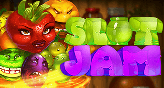 Slot Jam