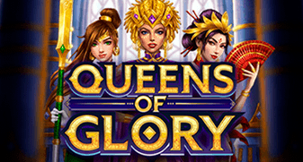 Queens of Glory