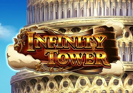 Infinity Tower