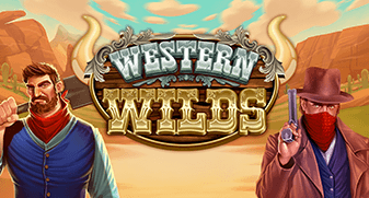 Western Wilds