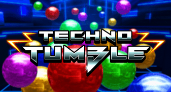 Techno Tumble