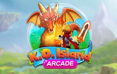 K.O. Island