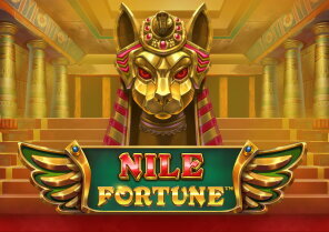 Nile Fortune