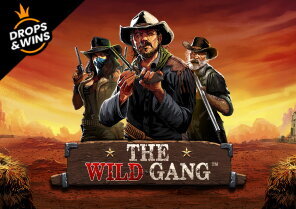 The Wild Gang