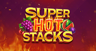 Super Hot Stacks