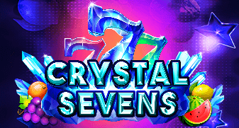 Crystal Sevens