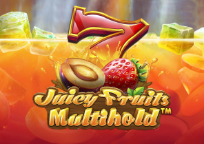 Juicy Fruits Multihold