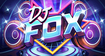 DJ Fox