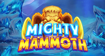 Mighty Mammoth