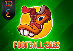 Football: 2022