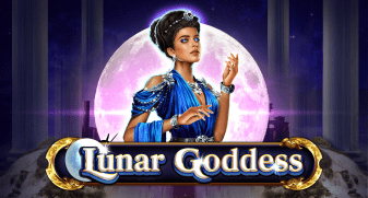 Lunar Goddess