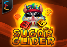 Sugar Glider Dice