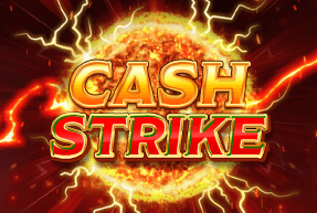 Cash Strike