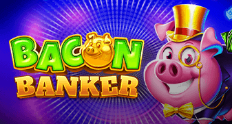 Bacon Banker