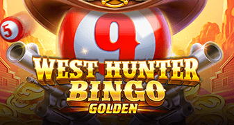 West Hunter Bingo