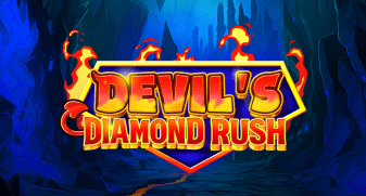 Devil's Diamond Rush