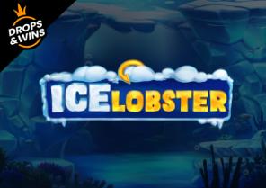 Ice Lobster