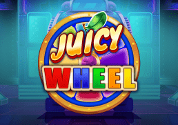 Juicy Wheel