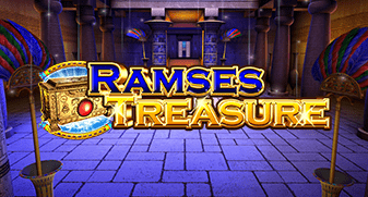 Ramses Treasure